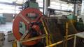55mm MORI MIU 30  COPPER TUBE MILL  (14473)