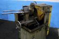 3&quot; OLIVER MODEL #600 DRILL GRINDER: STOCK #74511