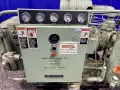 SULLAIR 115/125 PSIG AIR COMPRESSOR  -  10-40 AC/AC