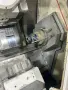 MAZAK MODEL # INTEGREX 100-IIIST CNC LATHE: YOBRO #25424