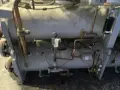 CARRIER 30 BAR WATER COOLED CHILLER  -  30HXC076R—661KA