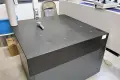 2009 ZEISS CONTURA G2 7/7/6 RDS | Coordinate Measuring Machines