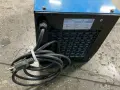 MILLER 1/50/60/115 WELDING COOLING MACHINE   -  COOLMATE 3