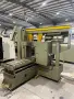 HYD-MECH H-20A  Automatic Horizontal Band Saw 2002’ #6849