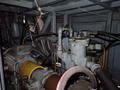 Mohr Extrusion Press  |  Mohrtek MEP-120L