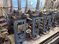 YODER M2 MILL: YOBRO #24311