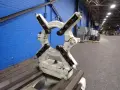 THE AMERICAN TOOL WORKS CO 28" x 132" LATHE  -  J