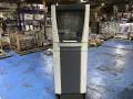 RITTAL – PC 5366.000 Enclosure USED