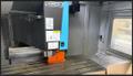 Hurco VMX-64i VMC, 2017 – CTS, Chip Conveyor, Renishaw Tool &amp; Part Probing, Rigid Tapping, Ultimotion