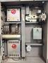 Haas TM-1P Tool Room CNC Mill – 2012