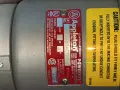 Hubbell, Leviton, Appleton, Cooper  Amp Pins