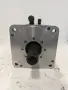 KUKA KK67Y-YYYY-050 SERVO MOTOR USED