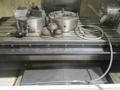 2007 Haas VF-3BYT Used CNC Vertical Machining Center For Sale