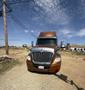 International LT625 Sleeper Truck, 2018 – Cummins X15 Diesel, Automatic Transmission, Tandem Axle &amp; Air Ride
