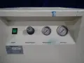 CALIFORNIA AIR COMPRESSOR  -  10020SPC