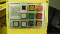 1990 CINCINNATI MILACRON T-10 | Machining Centers, Horizontal