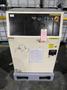FANUC – R-2000iB/210F w/ R-30iA Controls PARTS ONLY