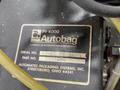 AUTOBAG BAGGER  -  HS-100 EXCEL