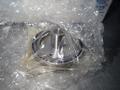 FANUC HARMONIC DRIVE REDUCER  -  A97L-0218-0952#100