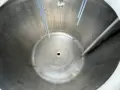 CIP SKID