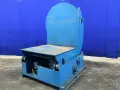  Material Handling Equipment