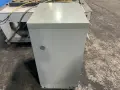 MULTICAM 60”X122” CNC ROUTER  -  1000 SERIES