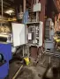 40,000 LB X 60" X .250" CINCINATI ROWE NIAGARA CUT THE LENGTH LINE: YOBRO #25987