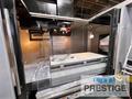 Machining Centers Vertical CNC