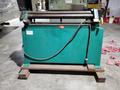 4′ x 16Ga National POWER SLIP ROLL MODEL NR4816