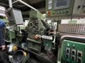 UNGERER STRETCH BEND LEVELING LINE