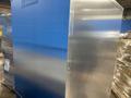AAON DANDELION HEAT PUMP  -  WVA-036-E-0-1-4-AA0-JC