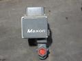 MAXON GAS SAFETY VALVE   -  150SMA11-AA11-BB2