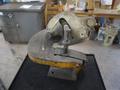 Beverly B3 Hand Shear, Throatless- Auction Item