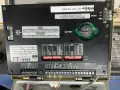 TAKAMATSU MINI-TURN CNC LATHE  -  MINI-TURN
