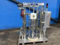 GRACO SANIFORCE 4 GALLONS PUMPING SYSTEM   -  K4D7 20