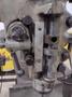 1.5 HP BRIDGEPORT SERIES I VERTICAL MILL / MILLING MACHINE: STOCK #20702