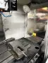 2000 Haas VF-2 CNC Vertical Machining Center | One-Owner | Selway Maintained | New Spindle 2018 | Currently Running Parts | US $22,500.00