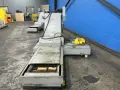 HENNIG CHIP CONVEYOR