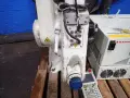 KAWASAKI 10 KG ROBOT  -  RS010LA