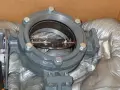 MAXON 6 1/2" &amp; 2" ACTUATOR VALVE  -  906156