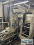 Mitsui Seiki HS3A 4-Axis CNC Horizontal Machining Center