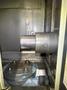 2014 Makino a81NX CNC Horizontal Machining Center For Sale