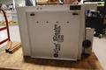 CoolBlaster 1000 Industrial Mist Control Unit- Auction Item
