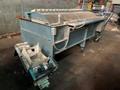 DABSCO Rotary Drum Strip Cooler, Model 9604  -  9604