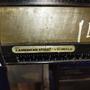70 TON x 80&quot; TRUMPF TRUBEND 3066 CNC HYDRAULIC PRESS BRAKE