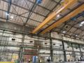 Demag - 10 ton x 28 465 mm