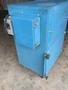 AirFlow Systems V2 Dust Collector- Auction Item