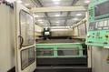 4000 Watt Mazak Hypergear 510 CO2 Laser, 2006 – 5’x10′ Table