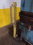 90 TON x 16' CHICAGO DREIS &amp; KRUMP MODEL#1416-L MECHANICAL PRESS BRAKE