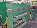 Tension Stand, Loopco, 48&quot; Wide